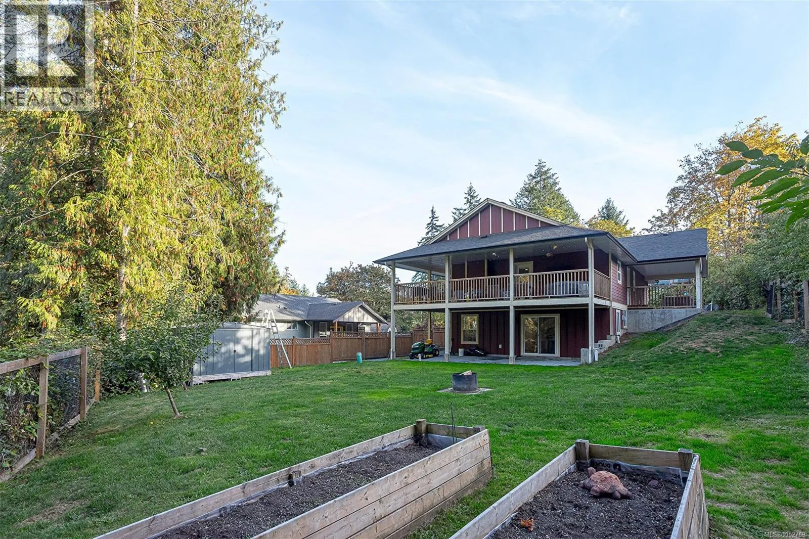 5274 Koksilah Rd