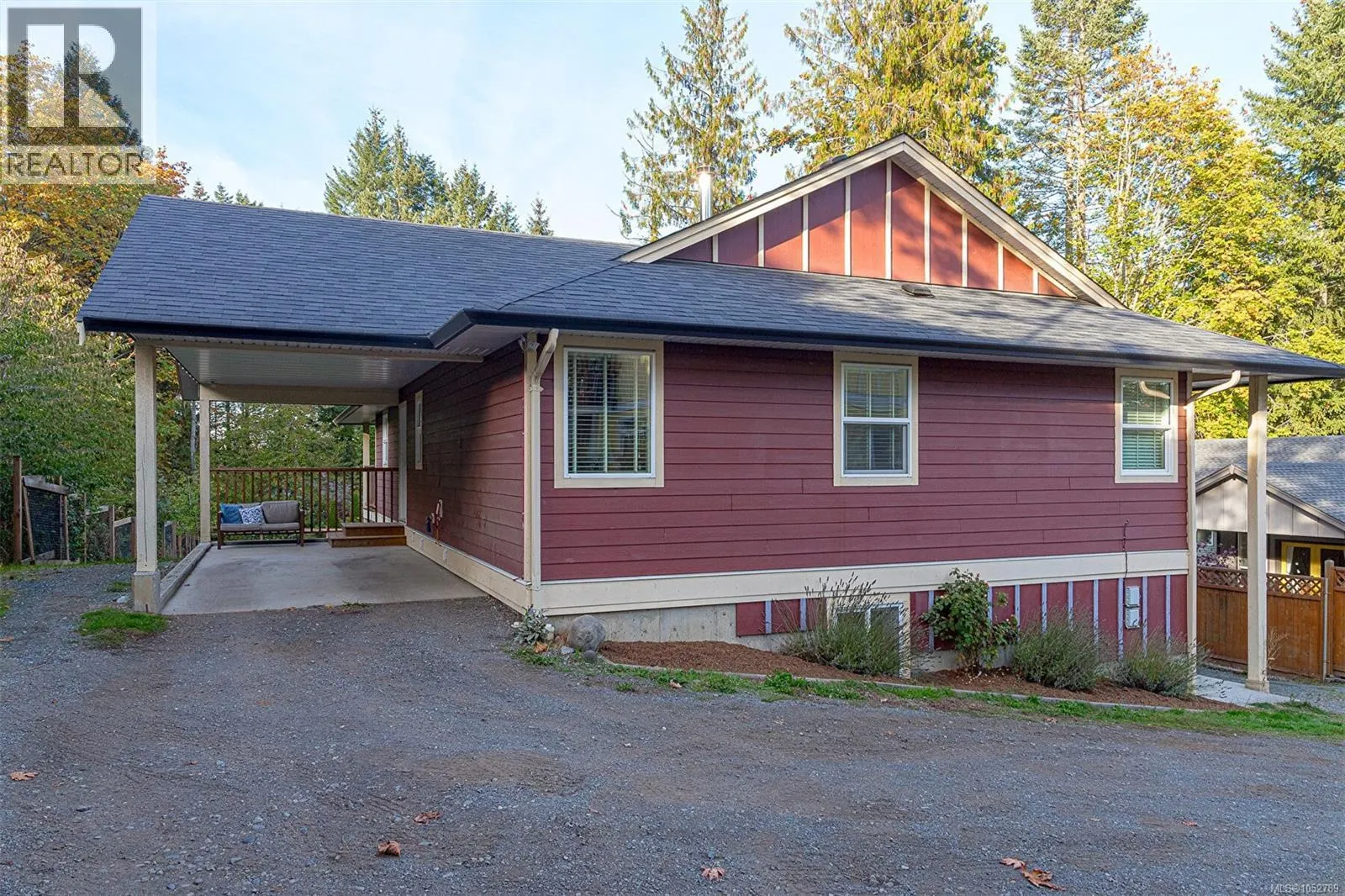 5274 Koksilah Rd