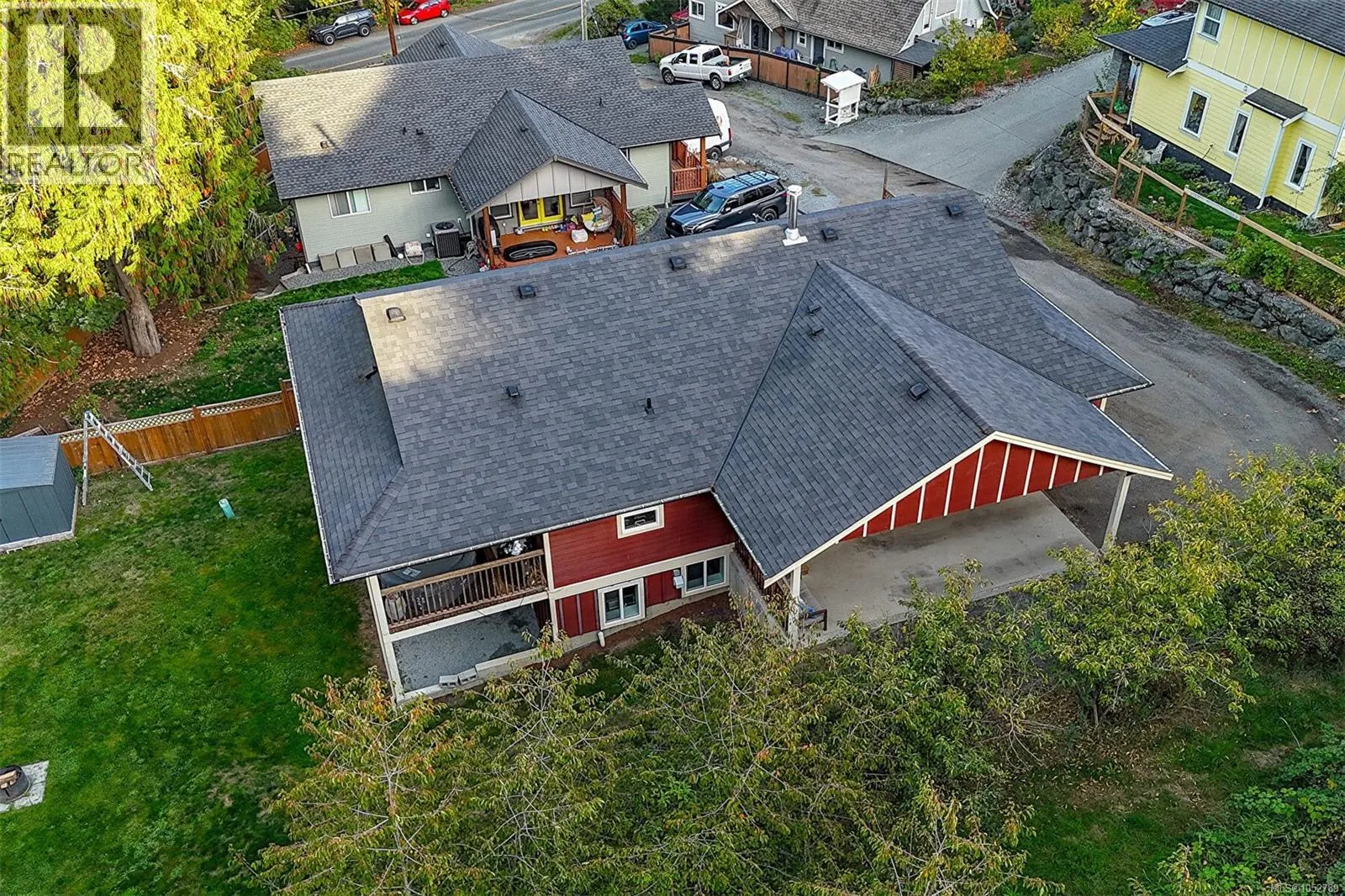 5274 Koksilah Rd