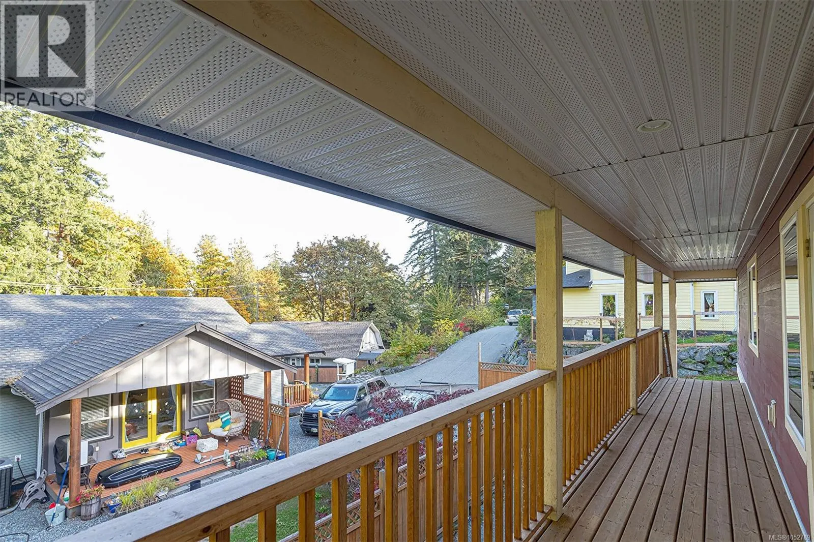 5274 Koksilah Rd