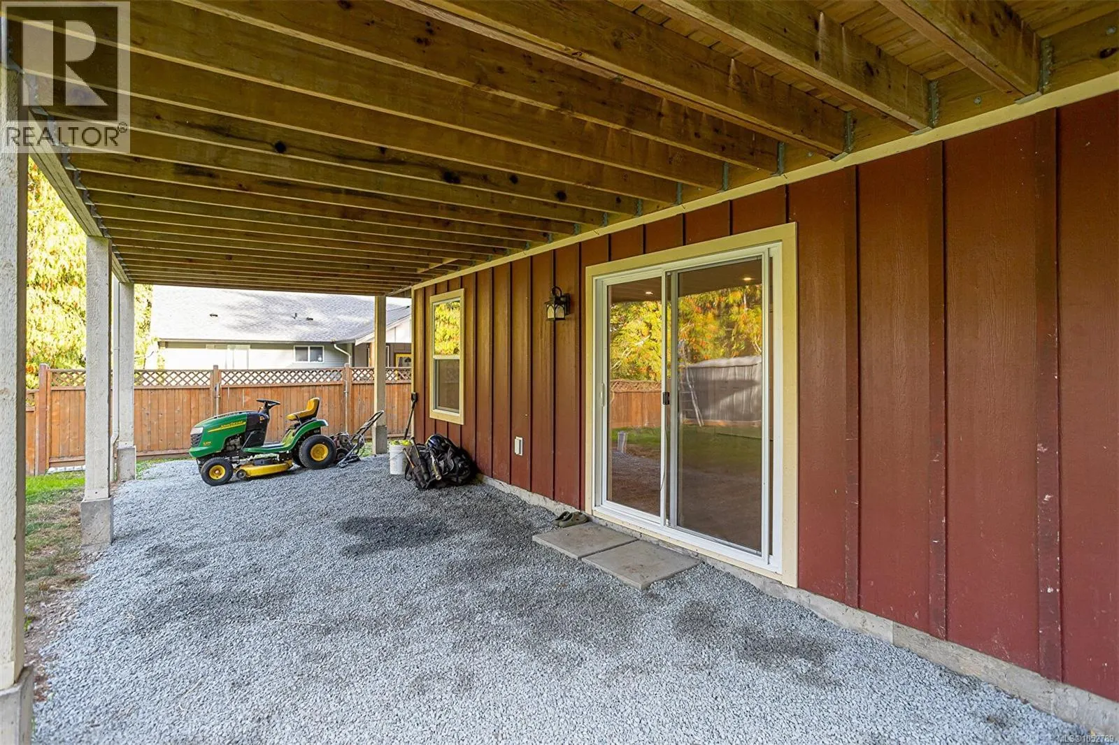 5274 Koksilah Rd