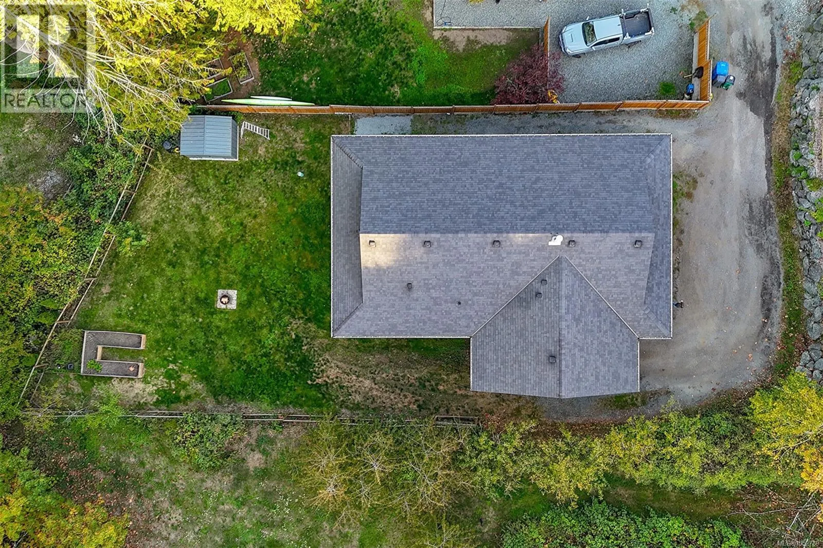 5274 Koksilah Rd