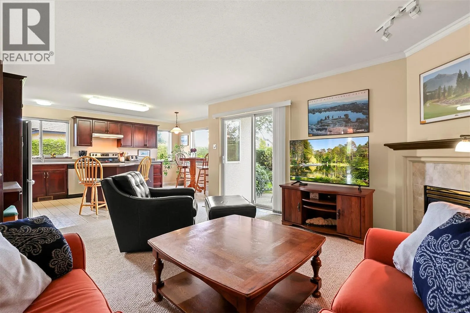 495 Troon Close