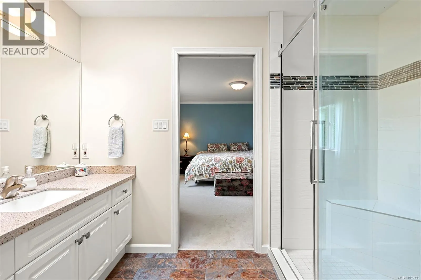 495 Troon Close
