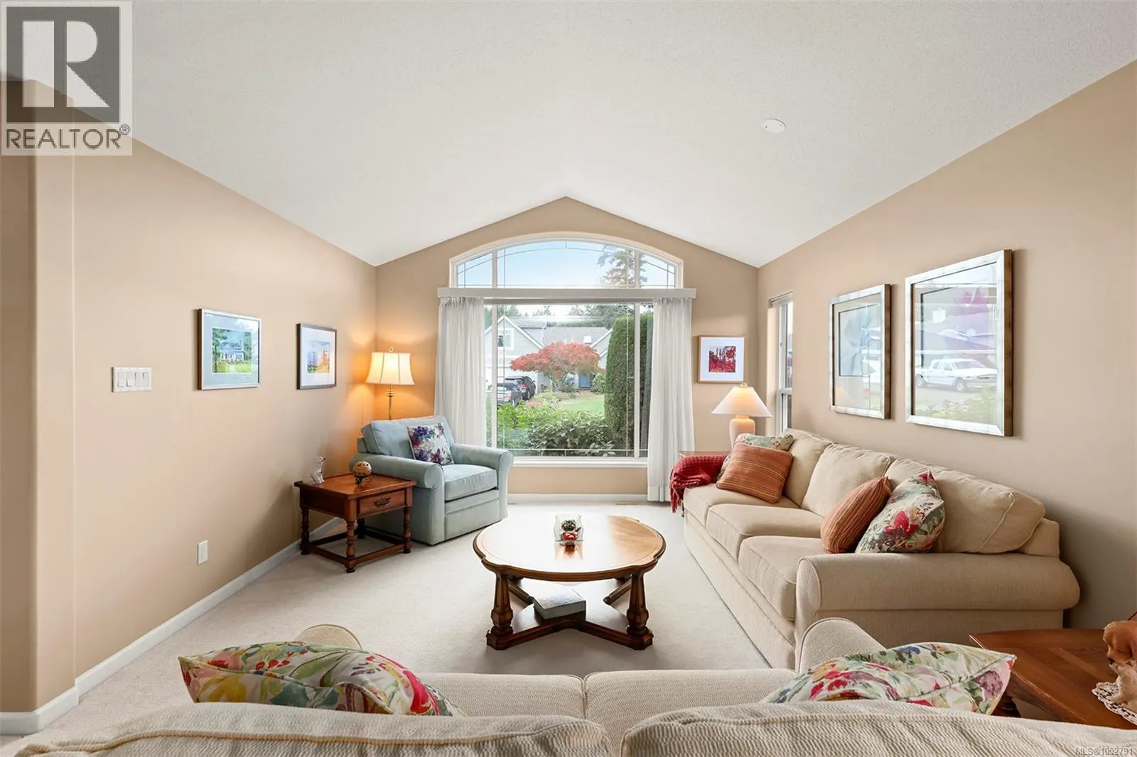 495 Troon Close