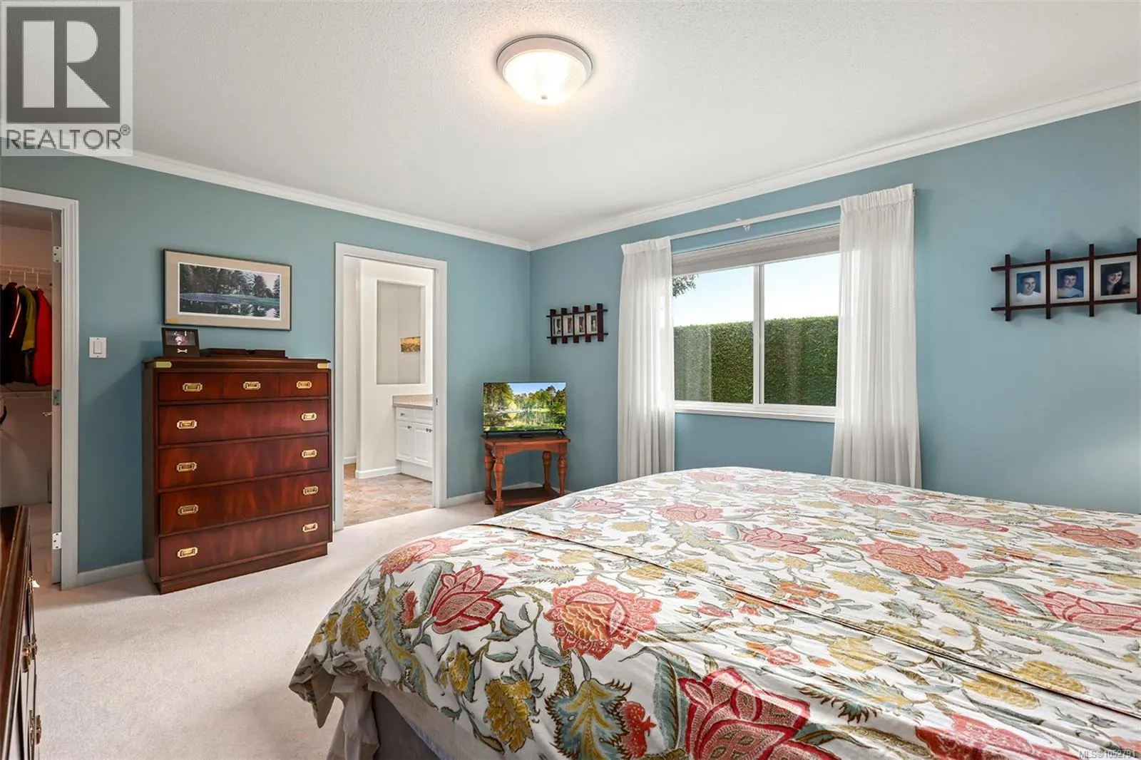 495 Troon Close