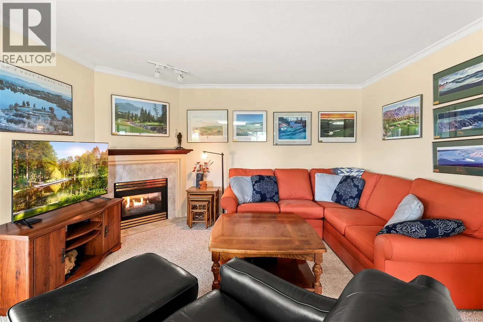 495 Troon Close