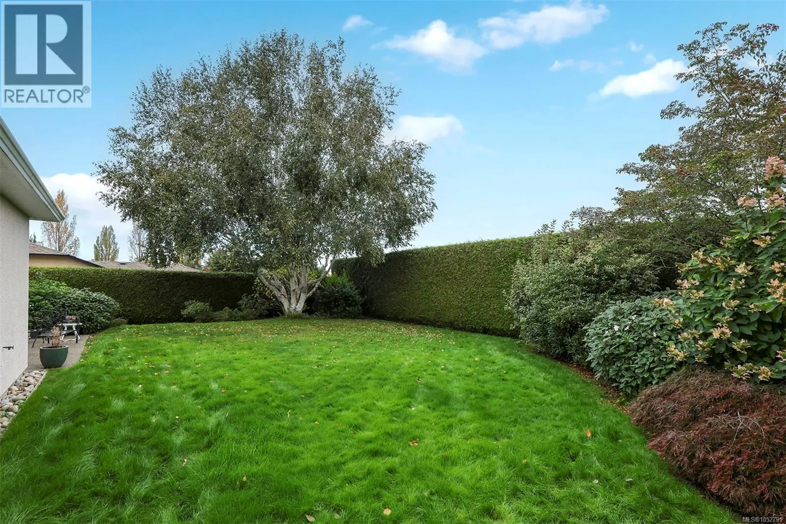 495 Troon Close