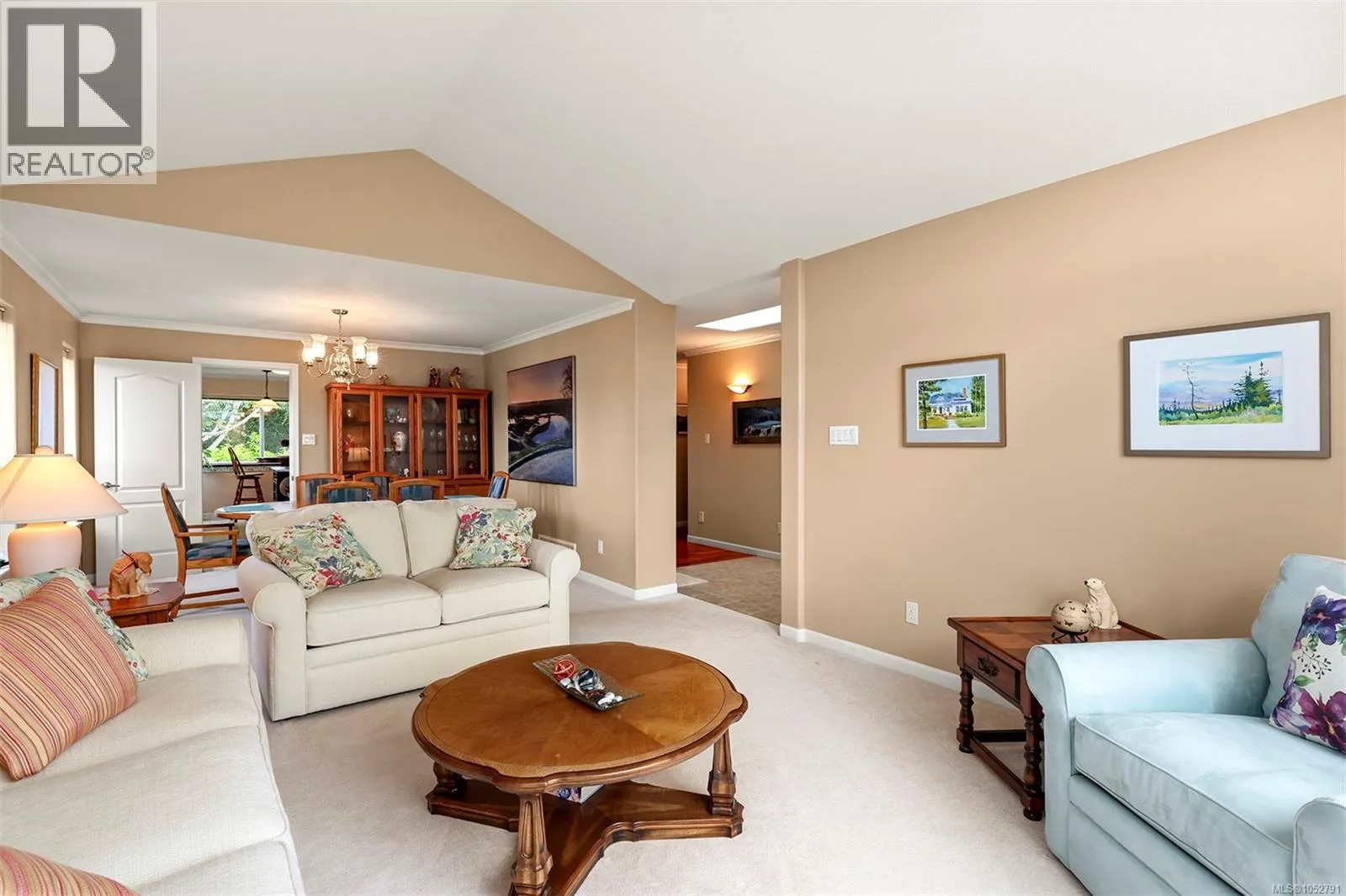 495 Troon Close