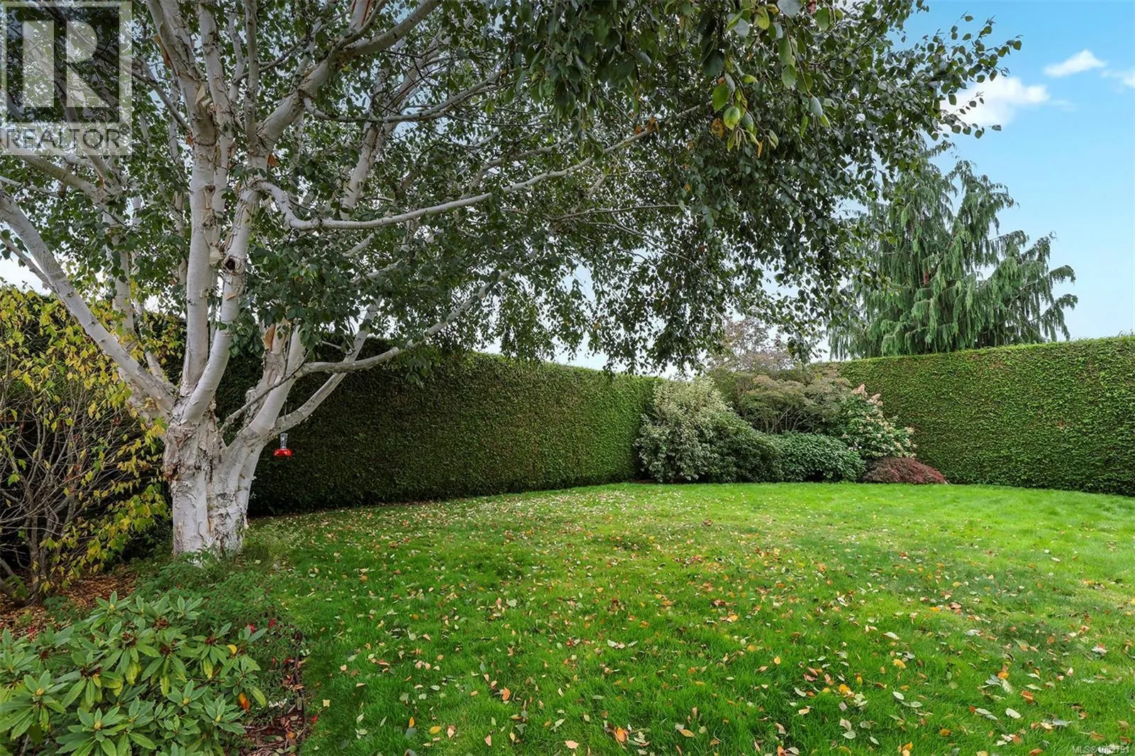 495 Troon Close