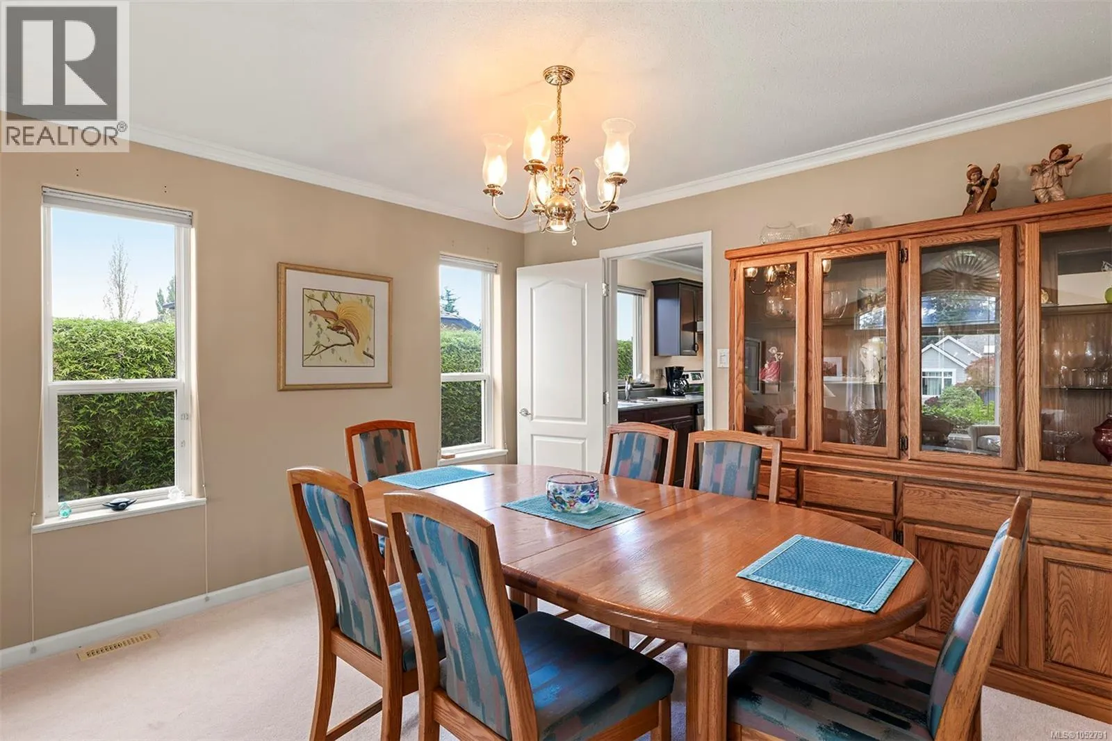 495 Troon Close