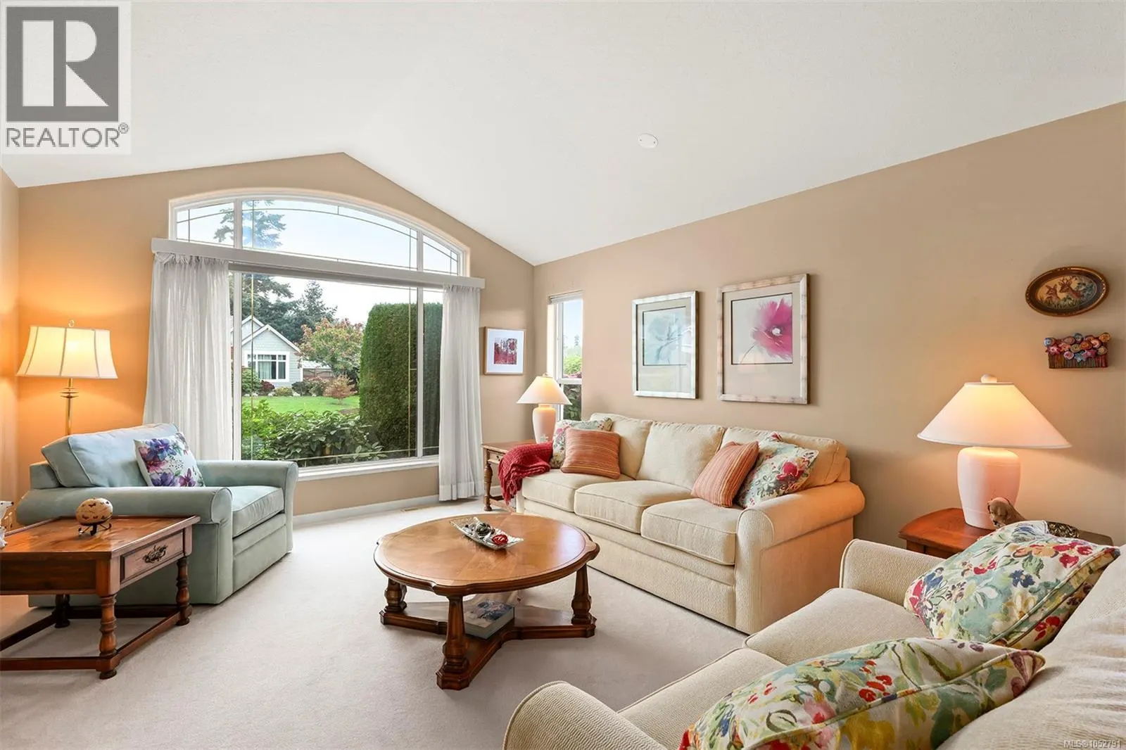 495 Troon Close