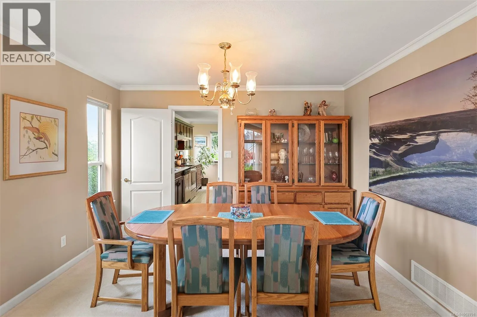 495 Troon Close