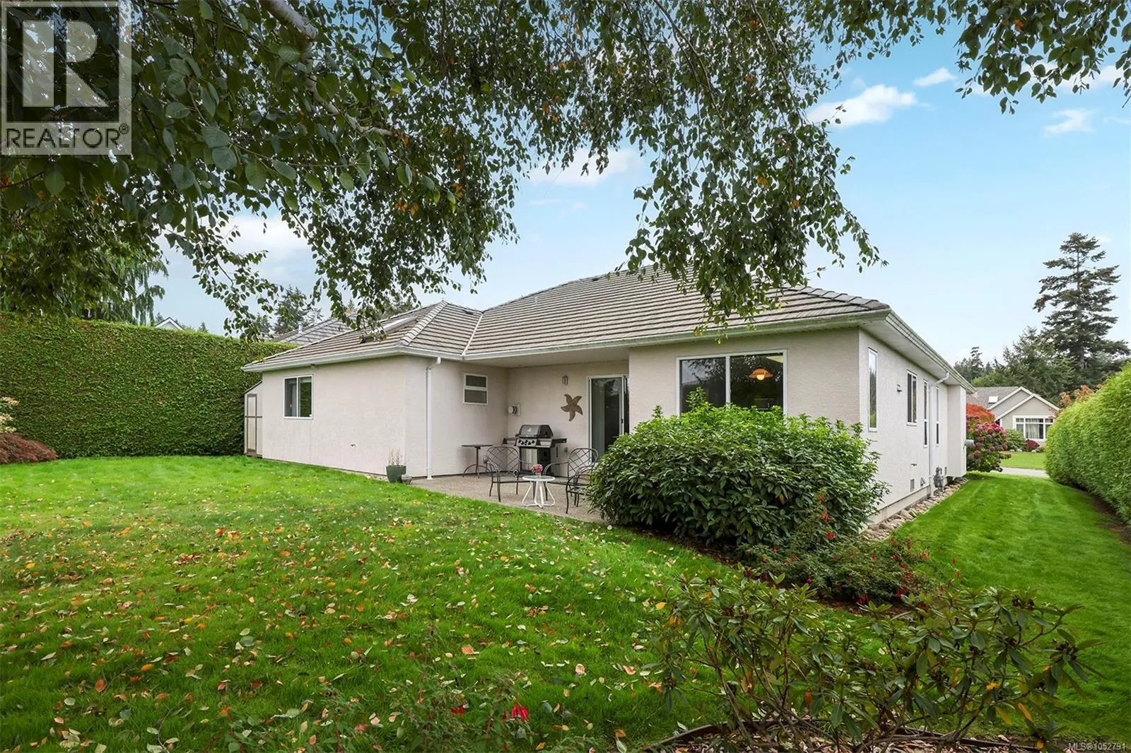 495 Troon Close
