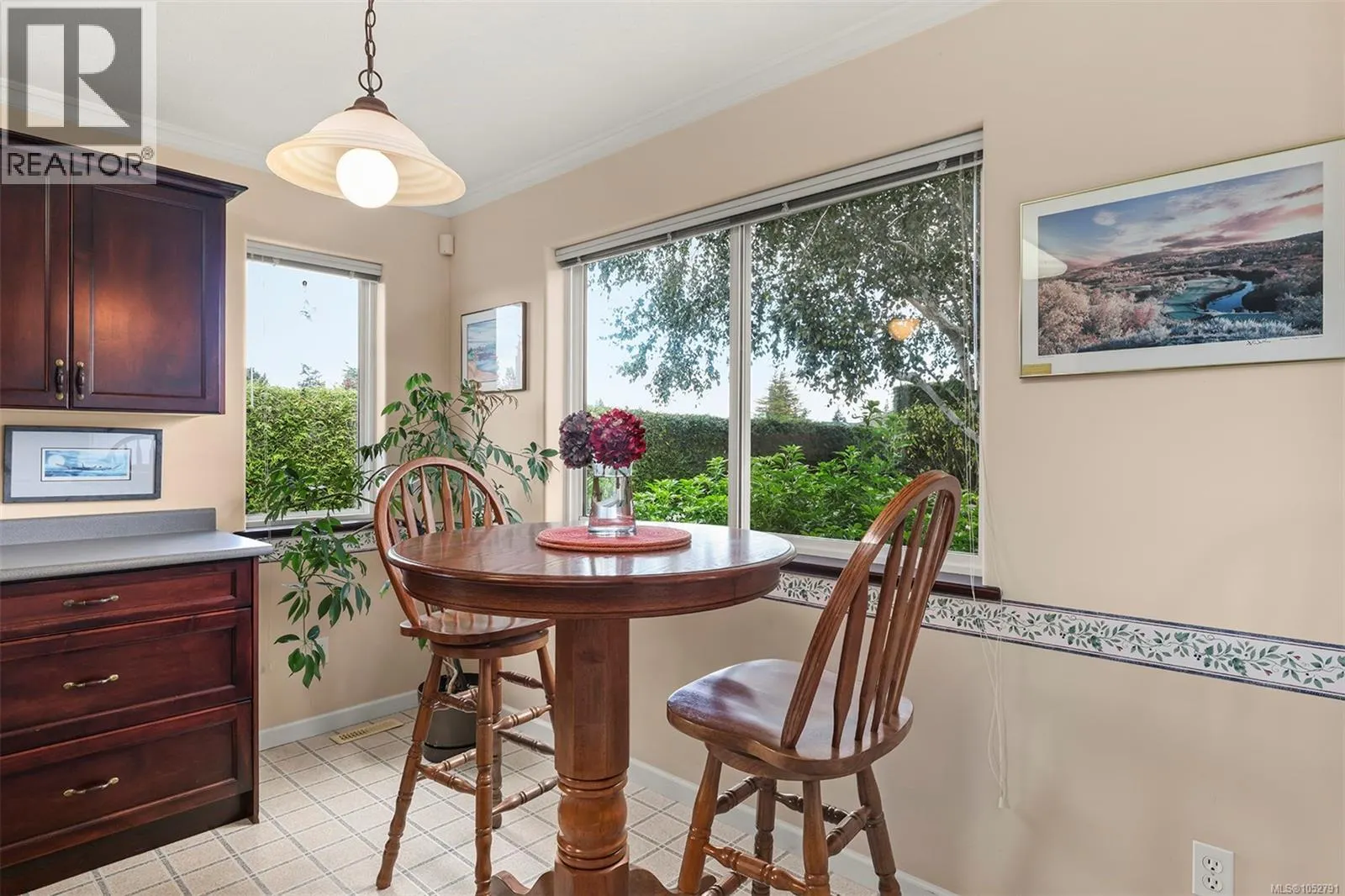 495 Troon Close