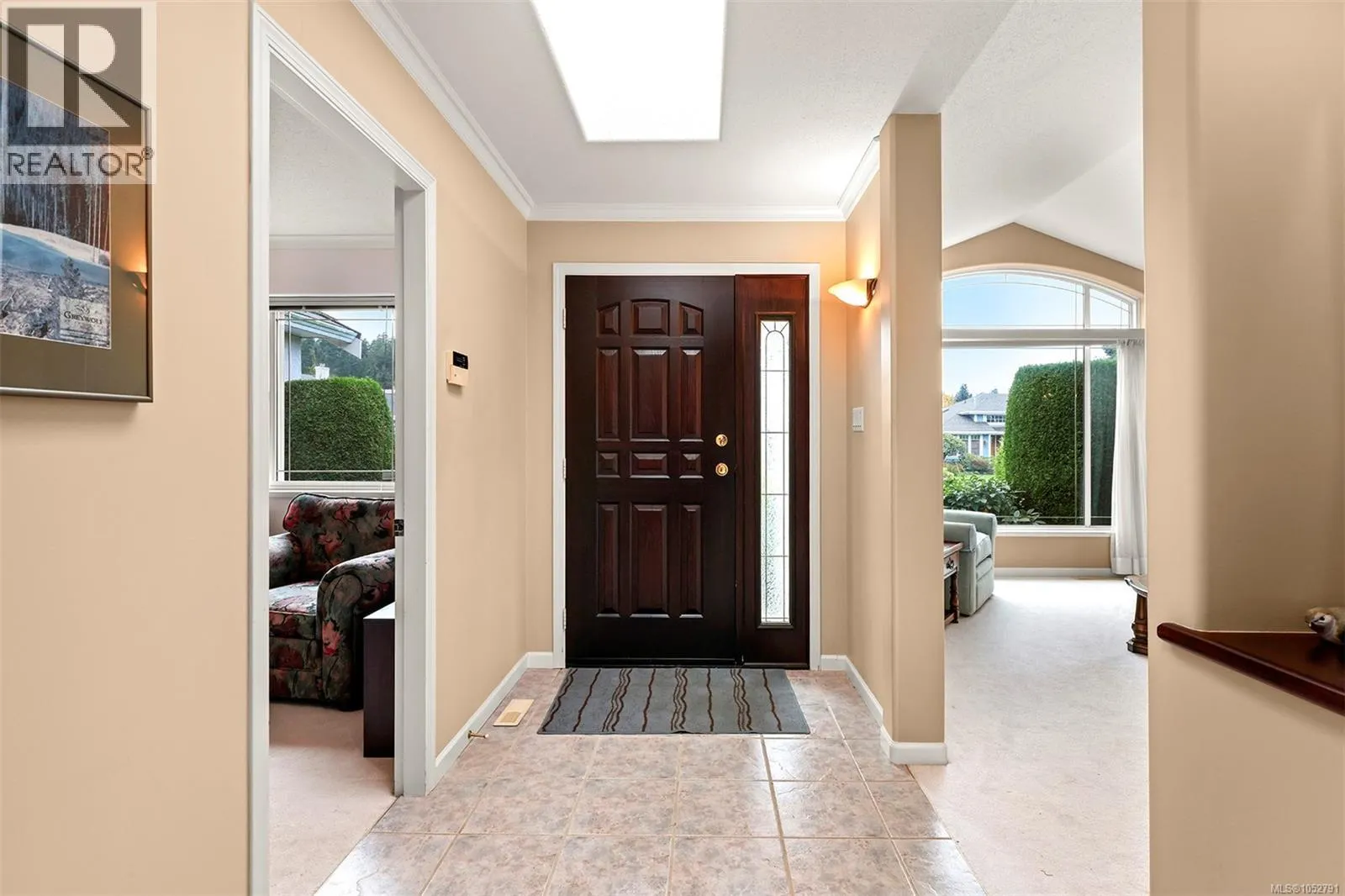 495 Troon Close