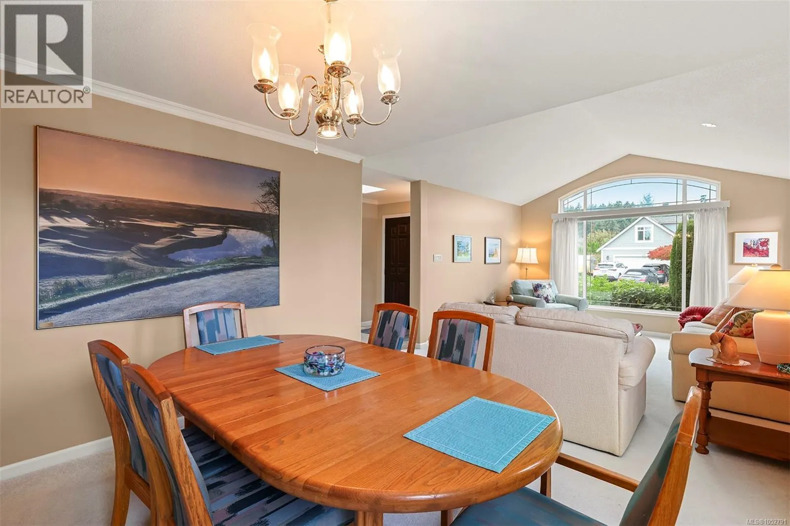 495 Troon Close