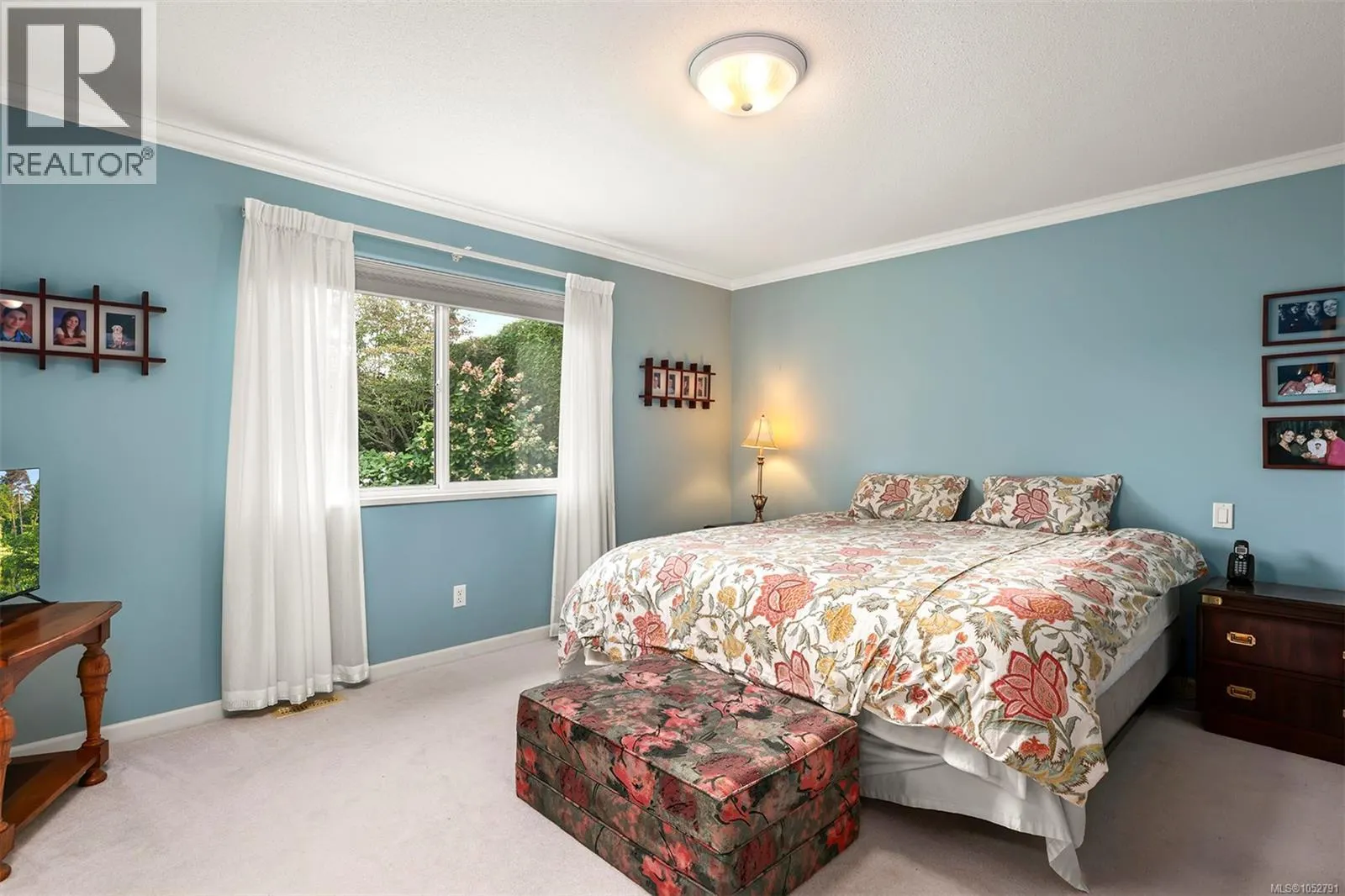 495 Troon Close