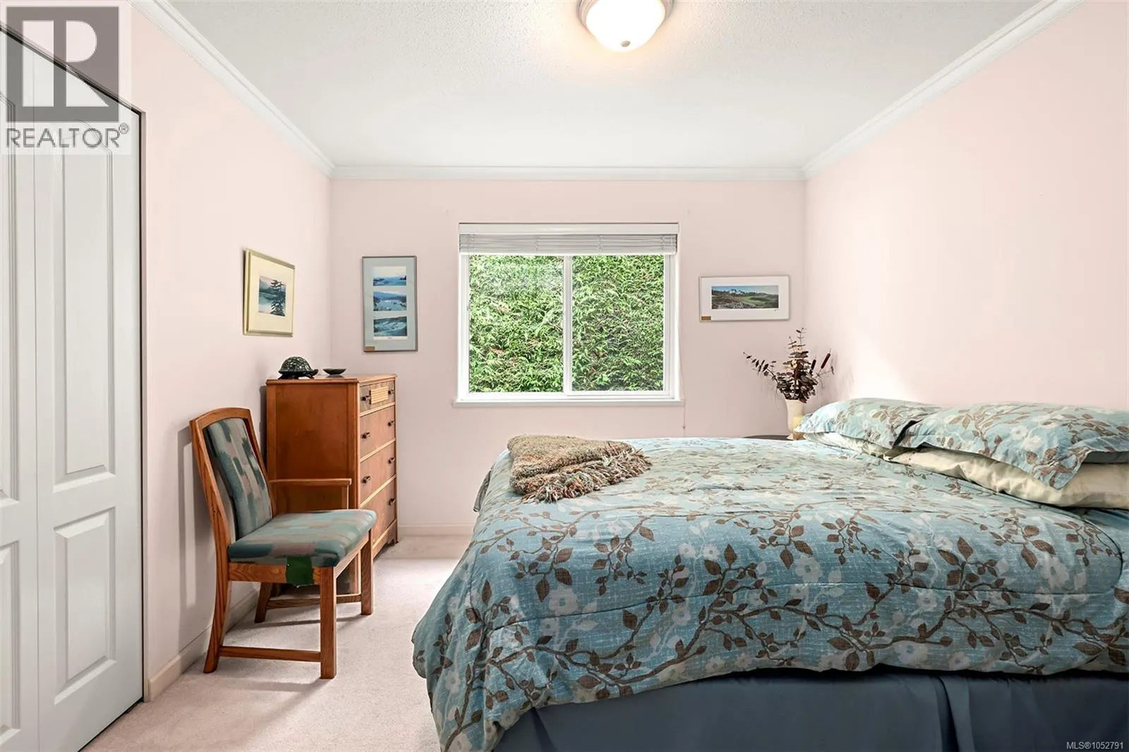 495 Troon Close