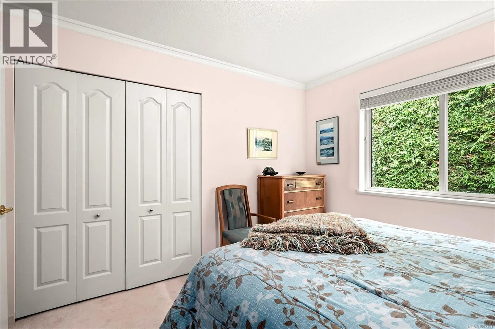 495 Troon Close