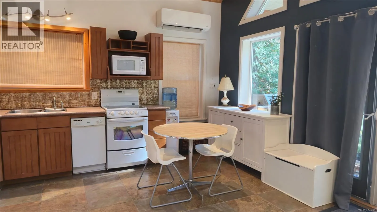 434 Dunshire Dr