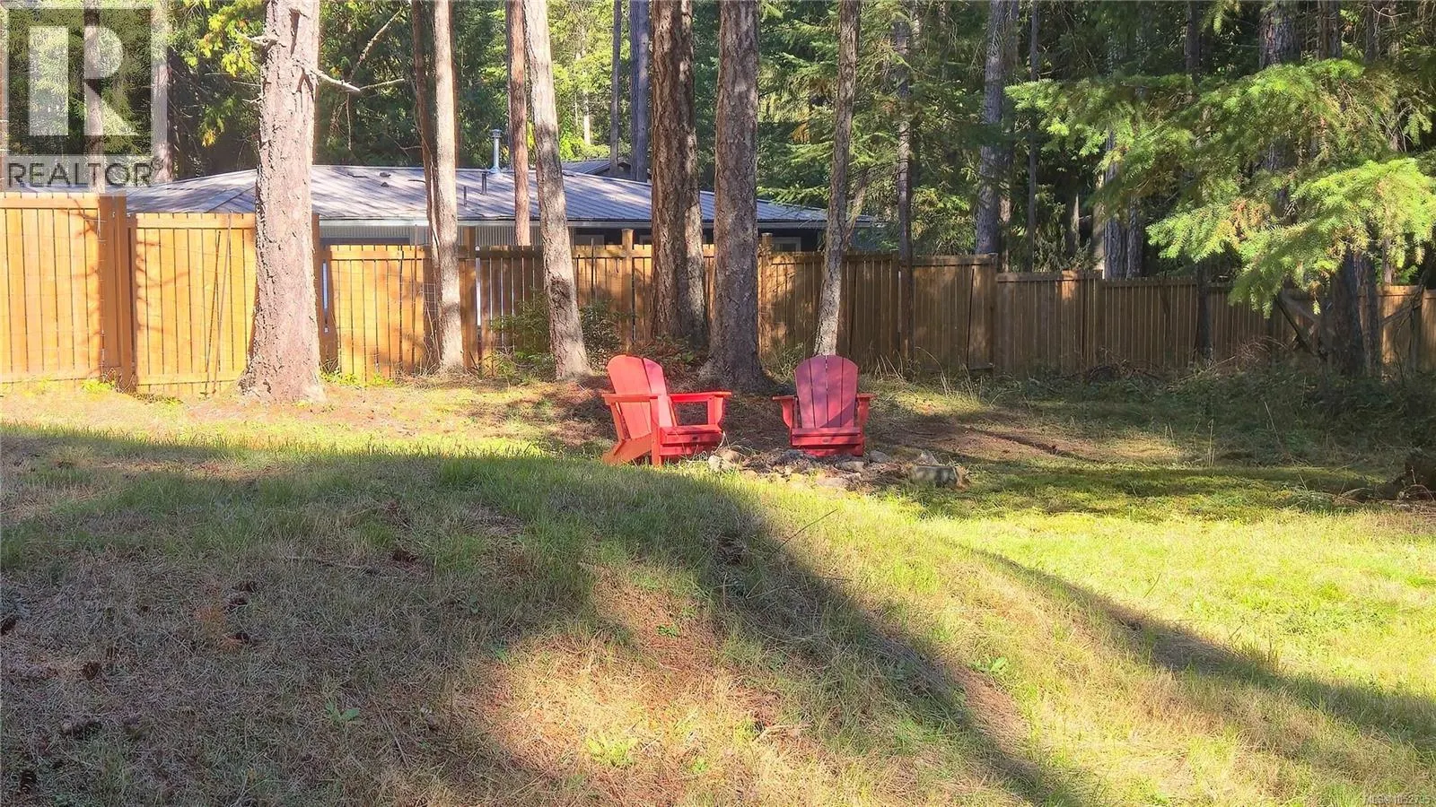 434 Dunshire Dr