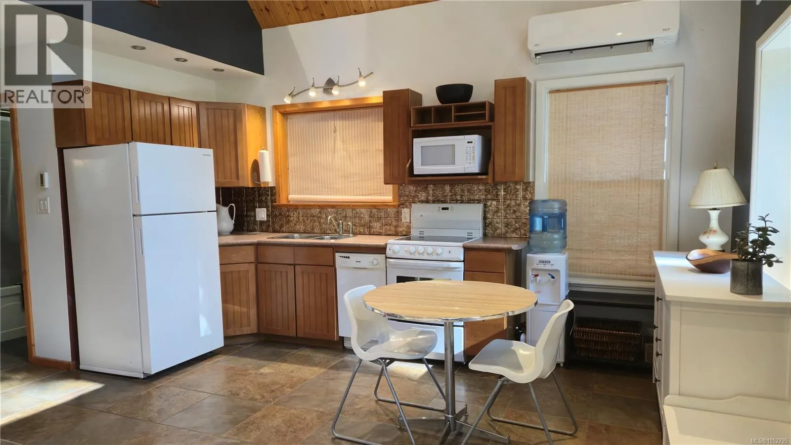 434 Dunshire Dr