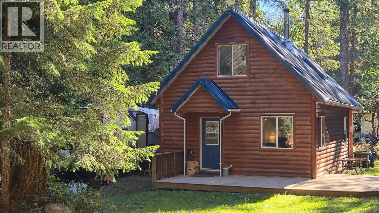 434 Dunshire Dr