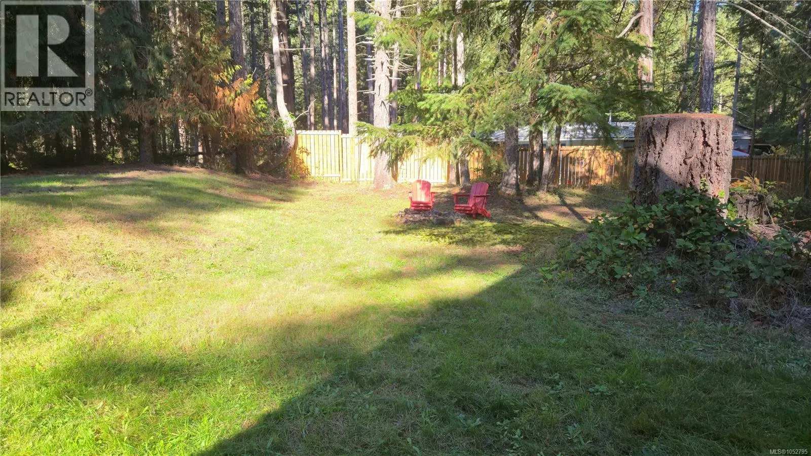 434 Dunshire Dr