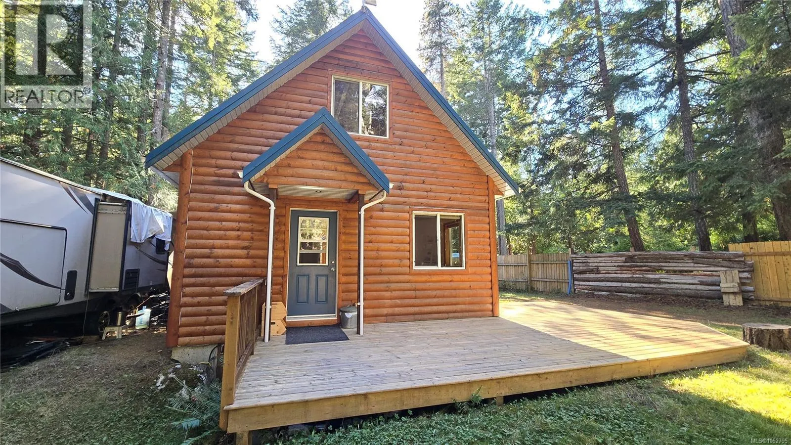 434 Dunshire Dr