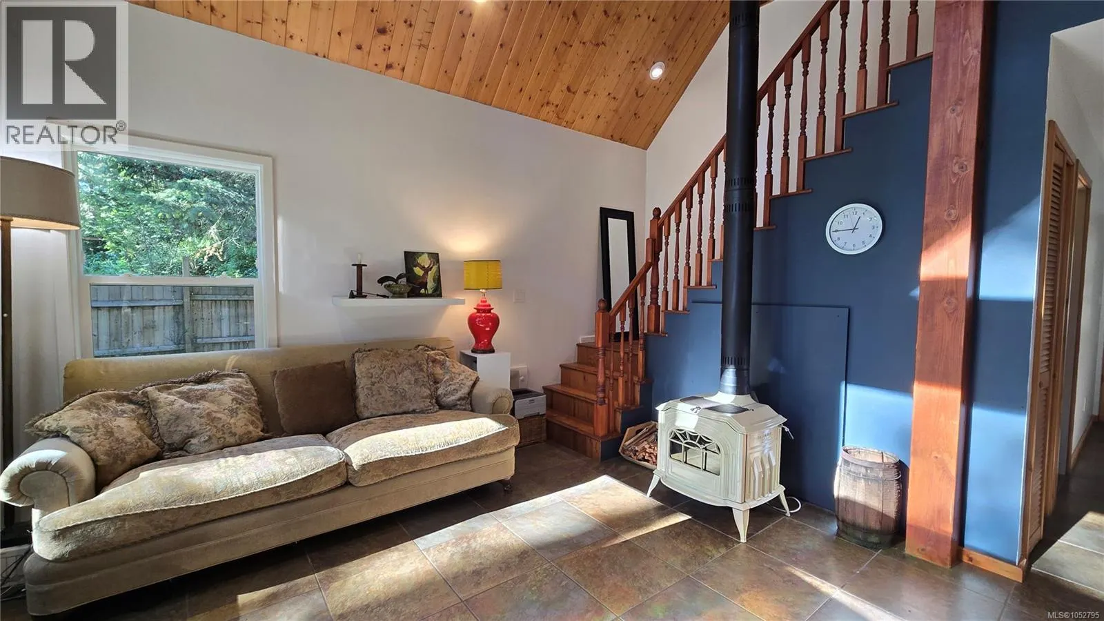 434 Dunshire Dr