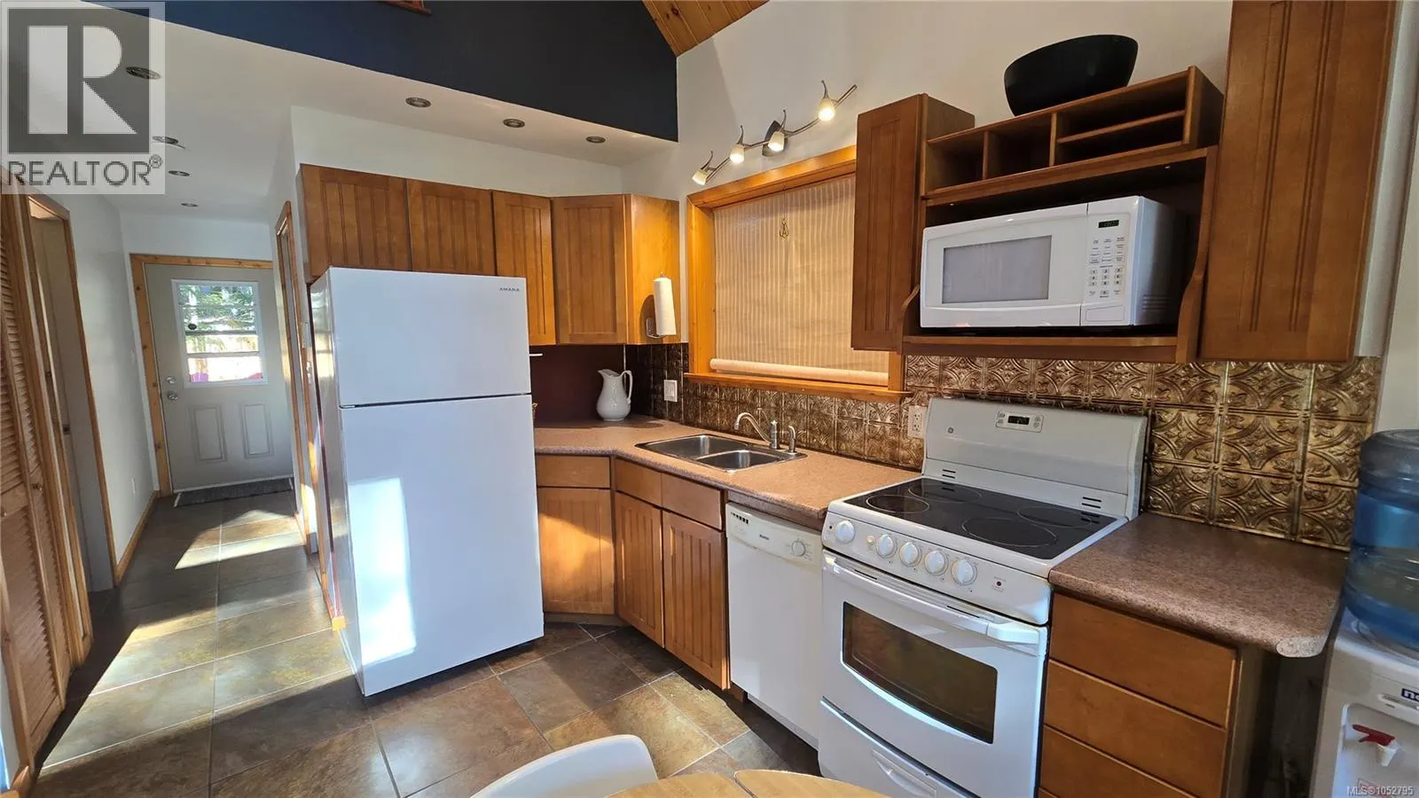 434 Dunshire Dr