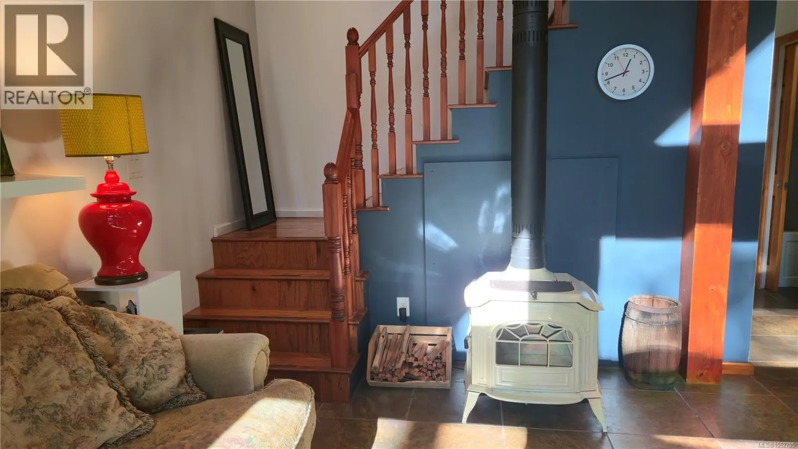 434 Dunshire Dr