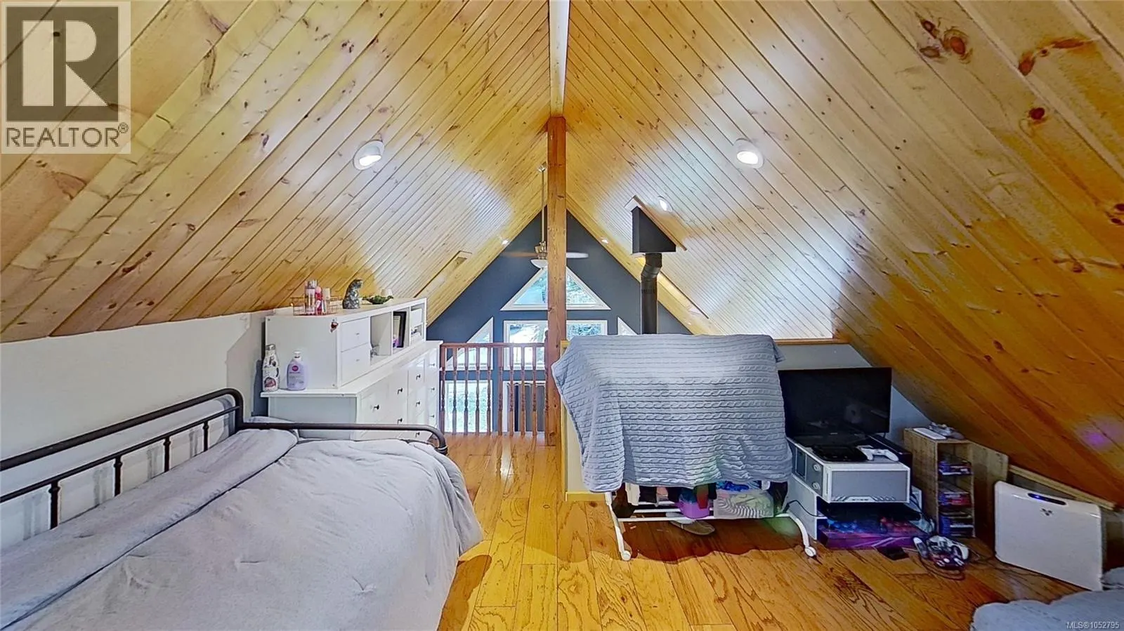 434 Dunshire Dr