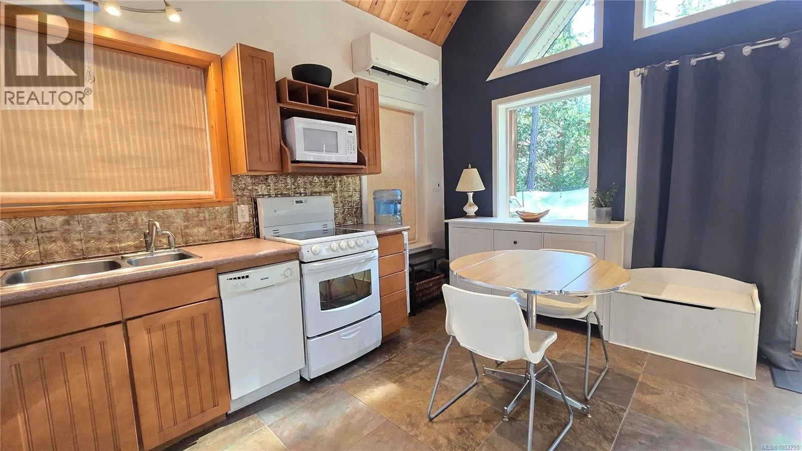 434 Dunshire Dr