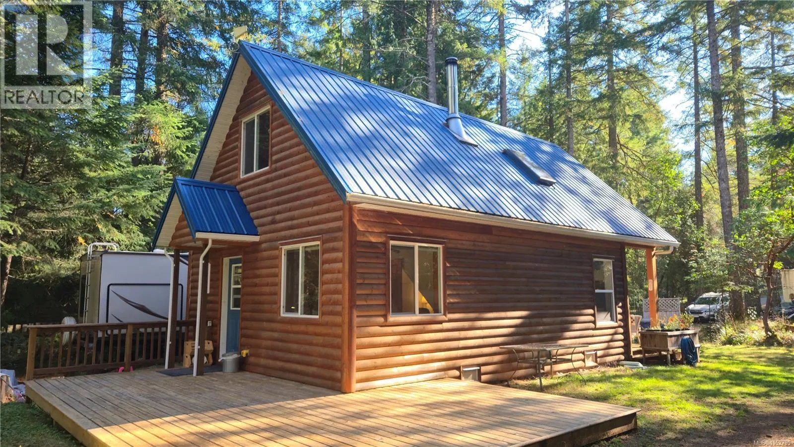 434 Dunshire Dr