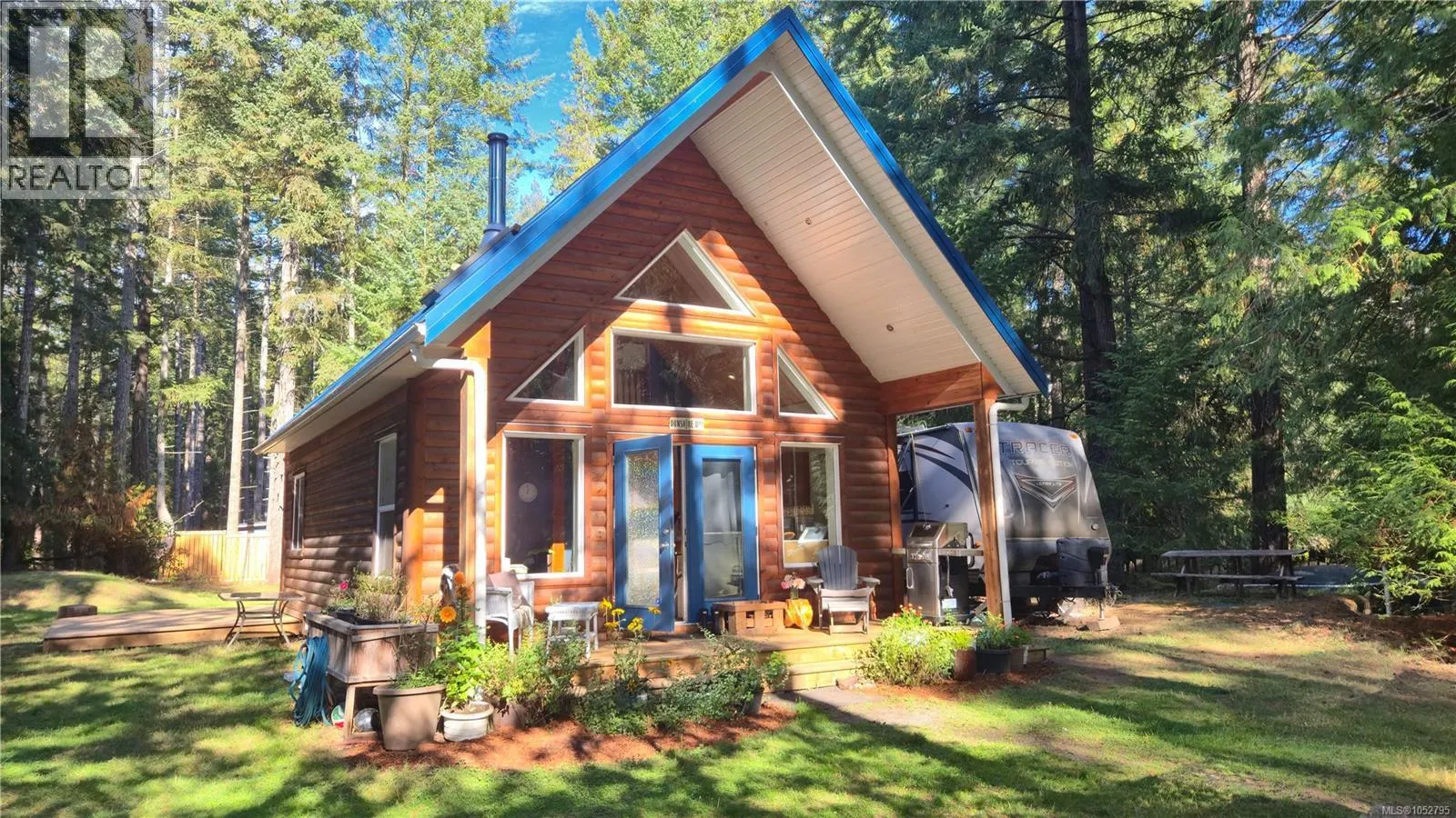 434 Dunshire Dr