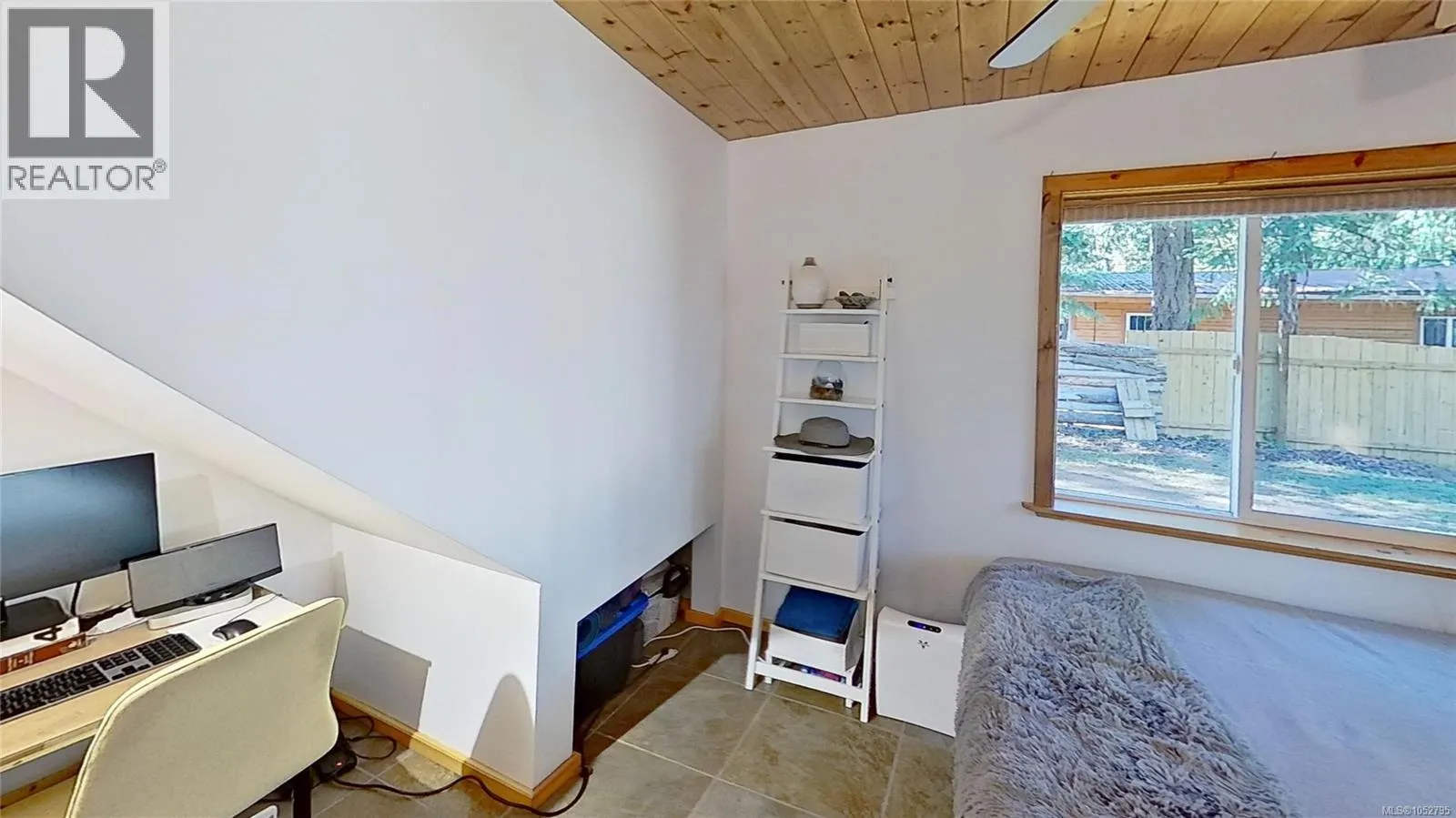 434 Dunshire Dr
