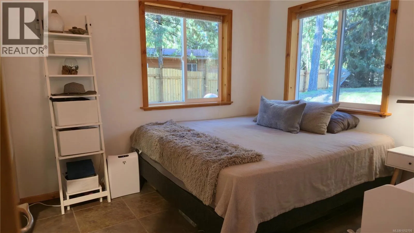 434 Dunshire Dr