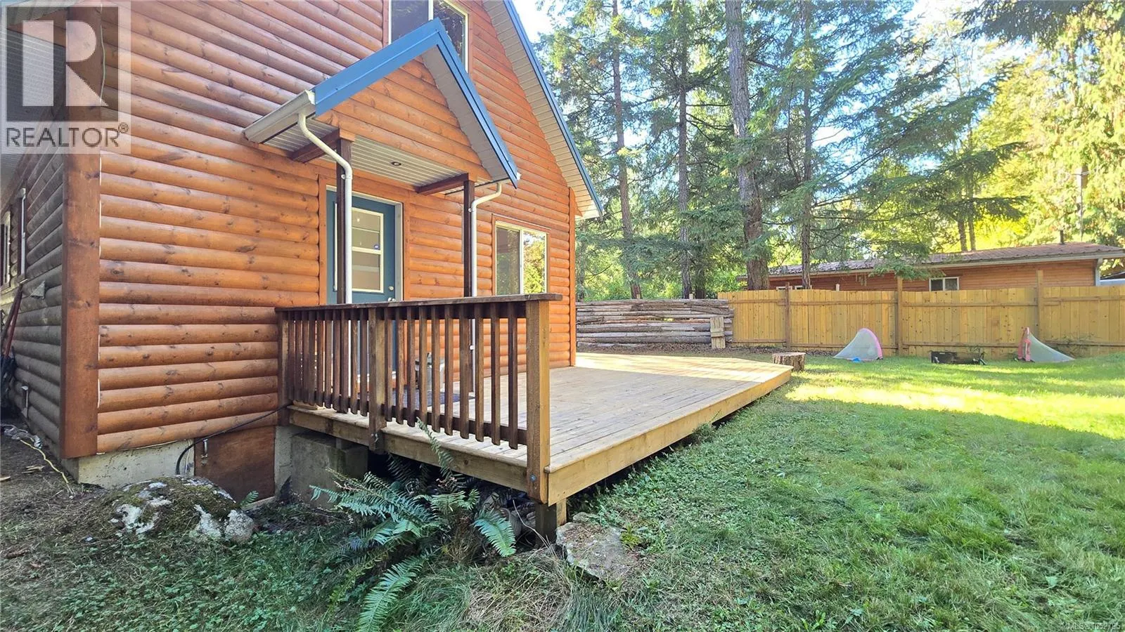 434 Dunshire Dr