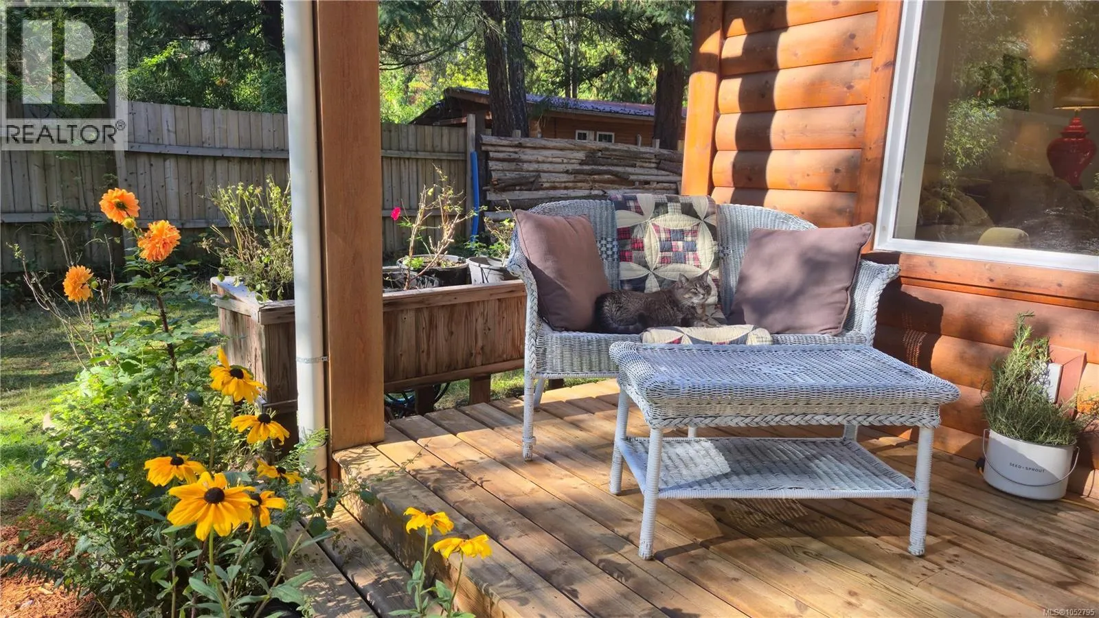 434 Dunshire Dr