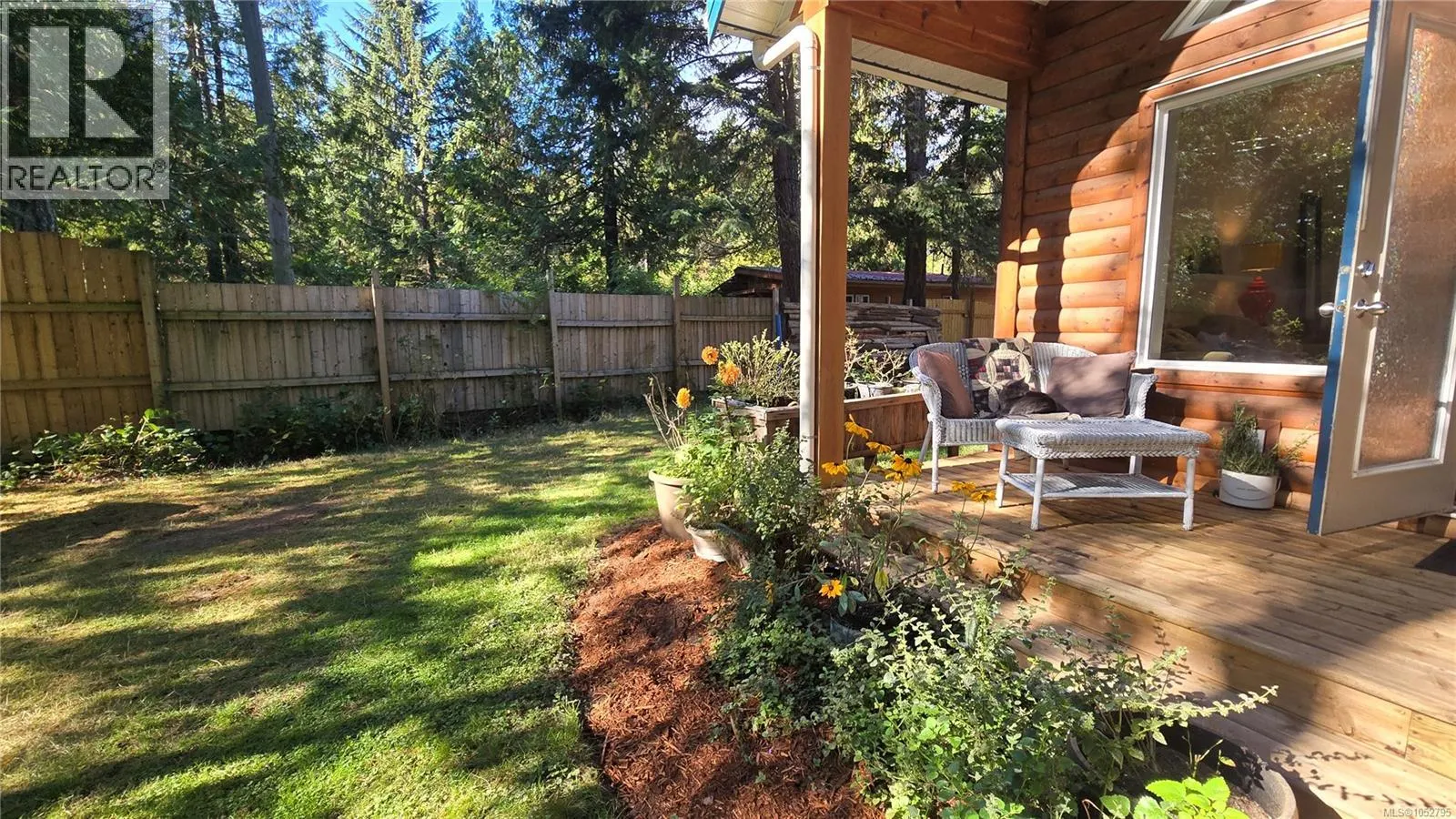 434 Dunshire Dr