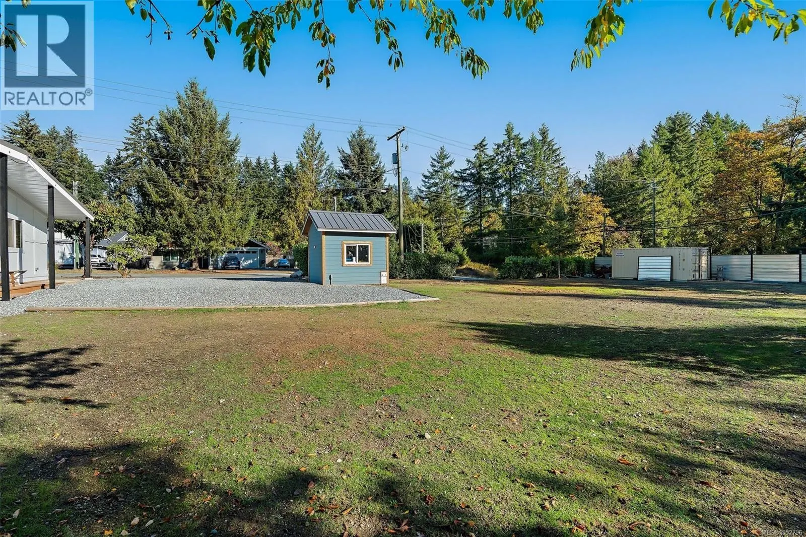 Lot 2 Fairfield Rd