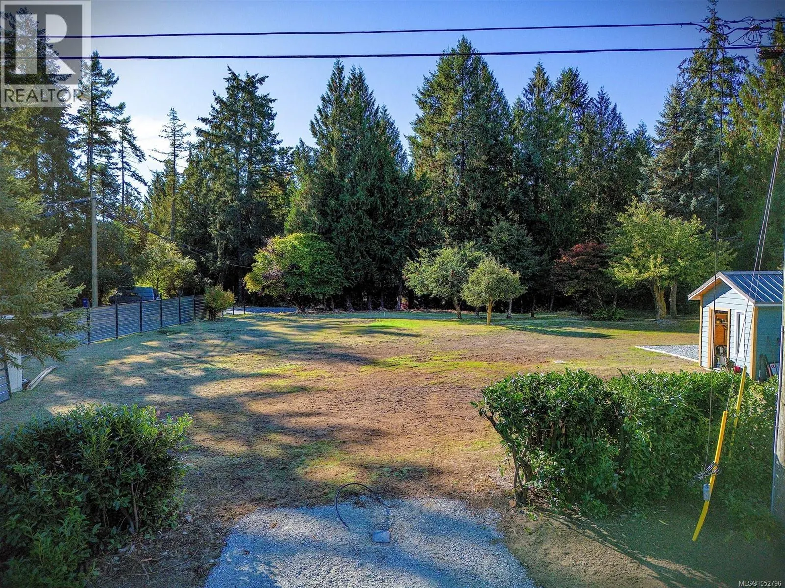 Lot 2 Fairfield Rd