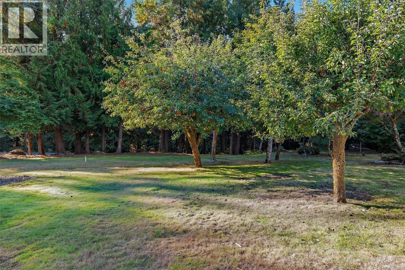 Lot 2 Fairfield Rd