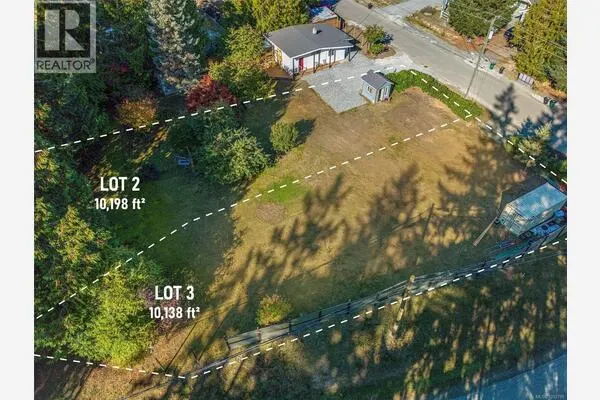 Lot 2 Fairfield Rd