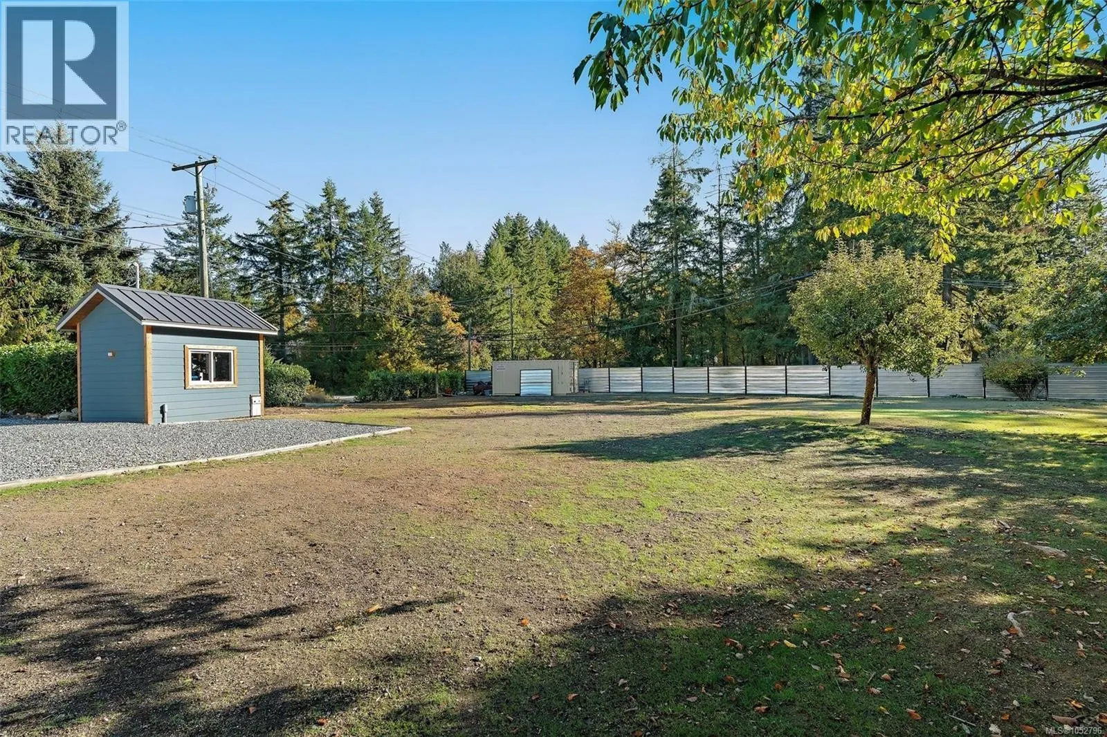 Lot 2 Fairfield Rd