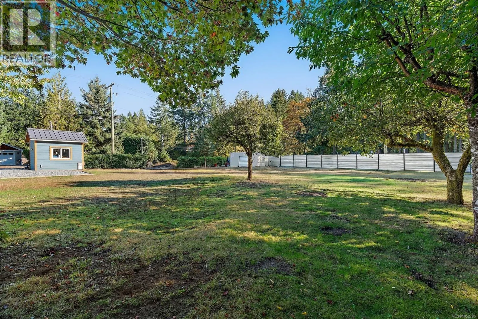 Lot 2 Fairfield Rd