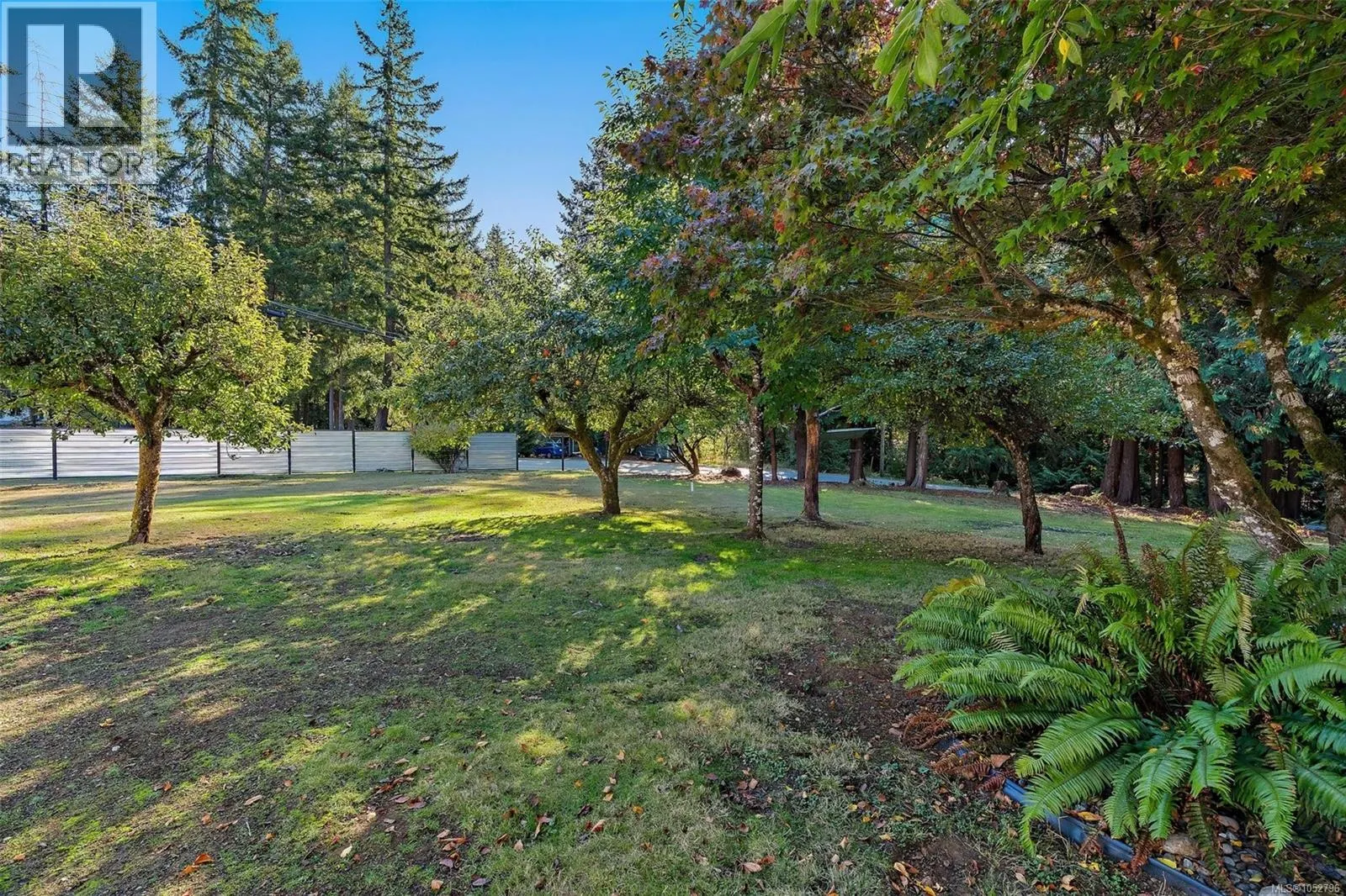 Lot 2 Fairfield Rd