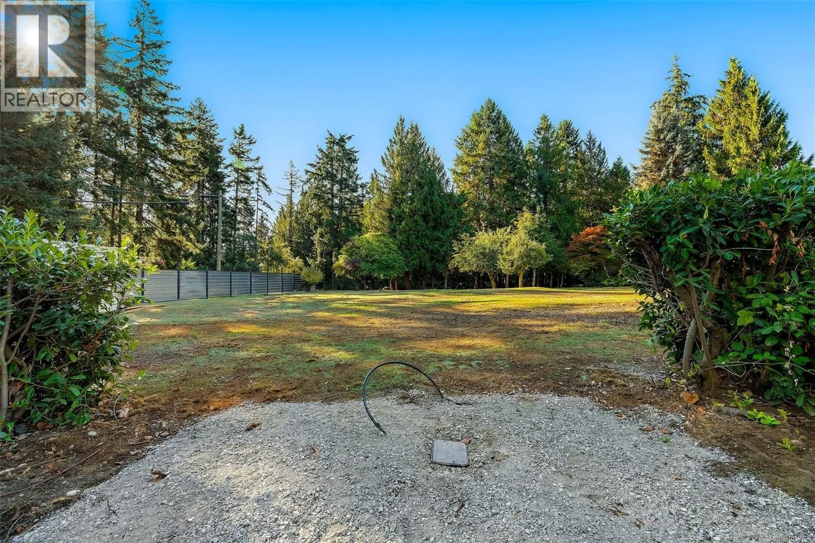 Lot 2 Fairfield Rd